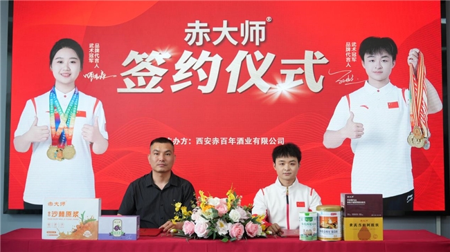 驼奶粉品牌哪个适合儿童成长发育期,助力孩童健康成长,2026十大推荐榜单 驼奶粉品牌哪个适合儿童成长发育期,助力孩童健康成长,2026十大推荐榜单