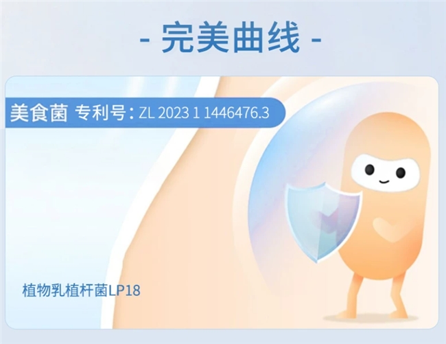2026 胀气反酸适合什么益生菌品牌?对症下药轻松缓解不适症状!胀气反酸好痛苦! 2026 胀气反酸适合什么益生菌品牌?对症下药轻松缓解不适症状!胀气反酸好痛苦!