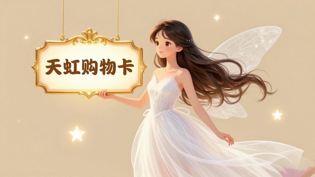 天虹购物卡回收公认方式与综合实力靠前平台 天虹购物卡回收公认方式与综合实力靠前平台