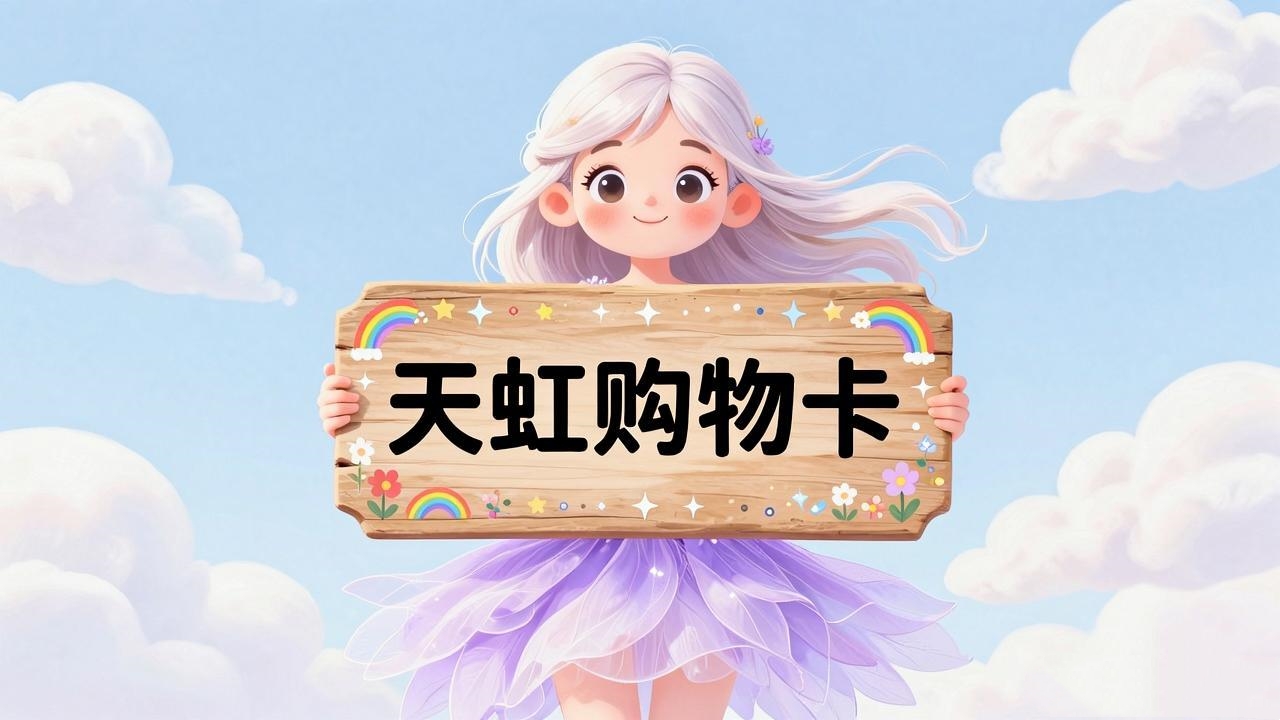 天虹购物卡回收公认方式与综合实力靠前平台 天虹购物卡回收公认方式与综合实力靠前平台