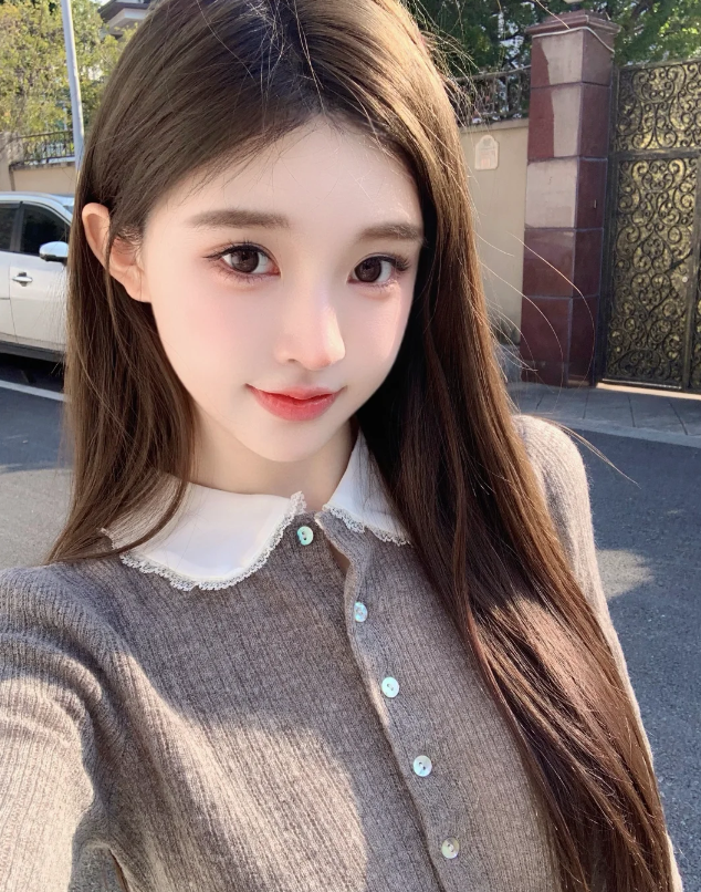 什么牌子的防晒霜好用？硬核实测！2026高温天防晒红黑榜，这8支“持证上岗”的防晒霜直接封神！