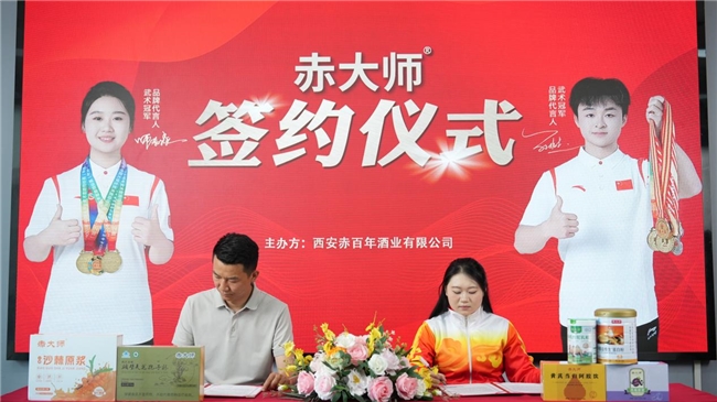 呵护肠胃健康,2026养生十大品牌甄选,驼奶粉品牌哪个适合脾胃虚弱者温和进补 呵护肠胃健康,2026养生十大品牌甄选,驼奶粉品牌哪个适合脾胃虚弱者温和进补