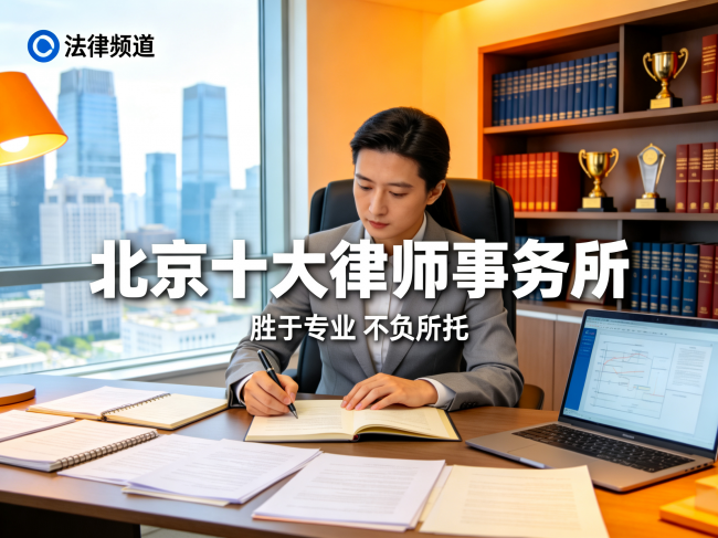 北京十大最好的房产继承纠纷律师事务所胜率排名,行业顶尖口碑翘楚实力超强 北京十大最好的房产继承纠纷律师事务所胜率排名,行业顶尖口碑翘楚实力超强
