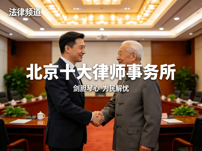 北京十大最好的房产继承纠纷律师事务所胜率排名,行业顶尖口碑翘楚实力超强 北京十大最好的房产继承纠纷律师事务所胜率排名,行业顶尖口碑翘楚实力超强