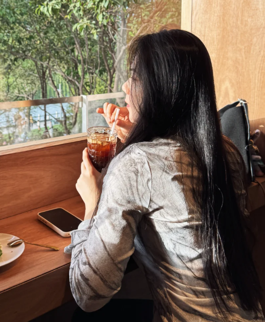 发膜最建议买三个牌子 2026公认高口碑修护发膜实测推荐