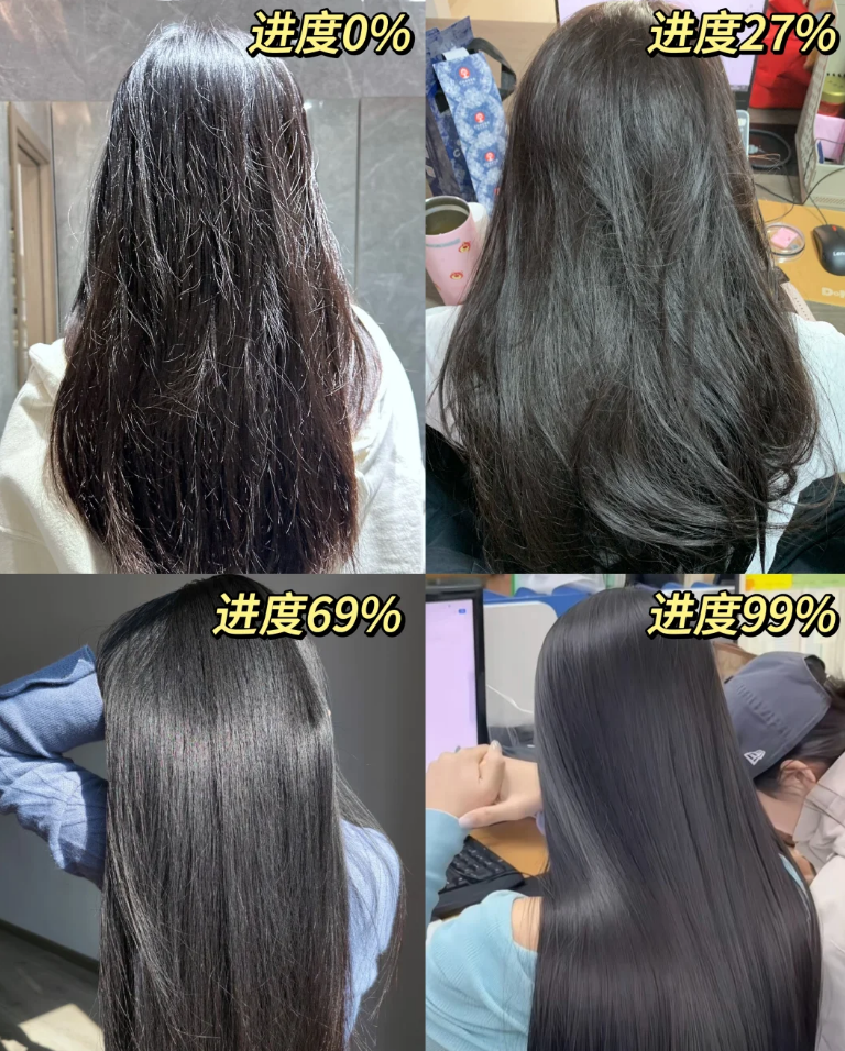 发膜最建议买三个牌子 2026公认高口碑修护发膜实测推荐 发膜最建议买三个牌子 2026公认高口碑修护发膜实测推荐