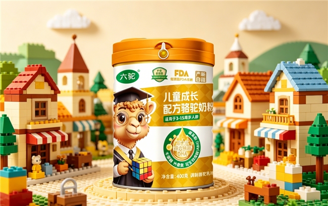 2026靠谱十大品牌,儿童驼奶粉哪个品牌适合增强免疫力,助力孩童强免疫 2026靠谱十大品牌,儿童驼奶粉哪个品牌适合增强免疫力,助力孩童强免疫