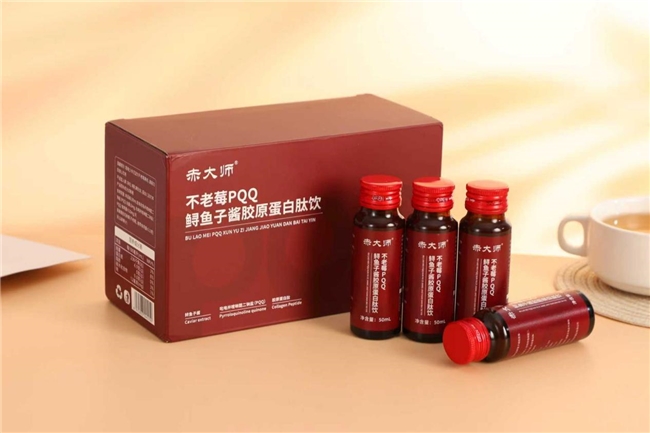 小众优质胶原肽怎么选？2026热门品牌深度综合评析，兼顾品质安全与使用体验