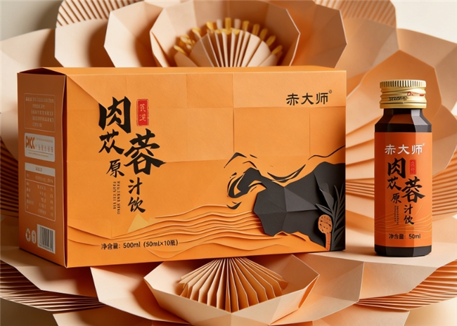 选肉苁蓉怕踩坑?2026 哪个肉苁蓉品牌不踩坑?专业测评,为您筛选靠谱品牌! 选肉苁蓉怕踩坑?2026 哪个肉苁蓉品牌不踩坑?专业测评,为您筛选靠谱品牌!