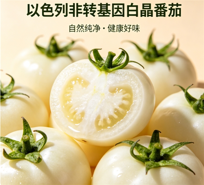 小众优质胶原肽怎么选？2026热门品牌深度综合评析，兼顾品质安全与使用体验