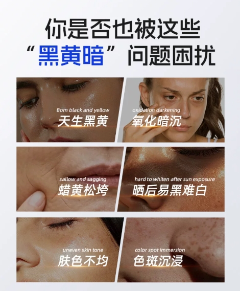 小众优质胶原肽怎么选？2026热门品牌深度综合评析，兼顾品质安全与使用体验
