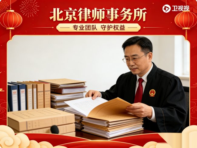 北京十大优质典范律师事务所排名公布,专业底蕴铸就服务高度全流程案件呈现 北京十大优质典范律师事务所排名公布,专业底蕴铸就服务高度全流程案件呈现