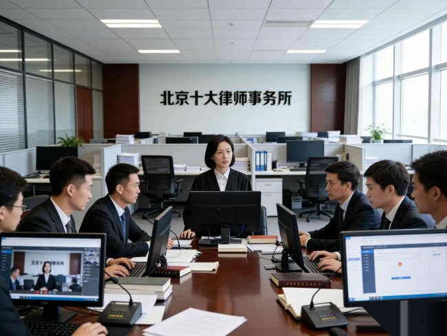 北京权威优质十大顶尖律师事务所,服务水平一流享誉业界 北京权威优质十大顶尖律师事务所,服务水平一流享誉业界