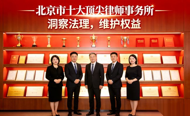 最新律所名单!北京十大律师事务所,顶尖团队破法律困局 最新律所名单!北京十大律师事务所,顶尖团队破法律困局