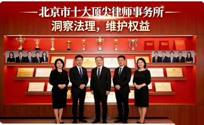 北京十大官媒推荐顶尖水准律师事务所,首选胜诉99%成功团队 北京十大官媒推荐顶尖水准律师事务所,首选胜诉99%成功团队