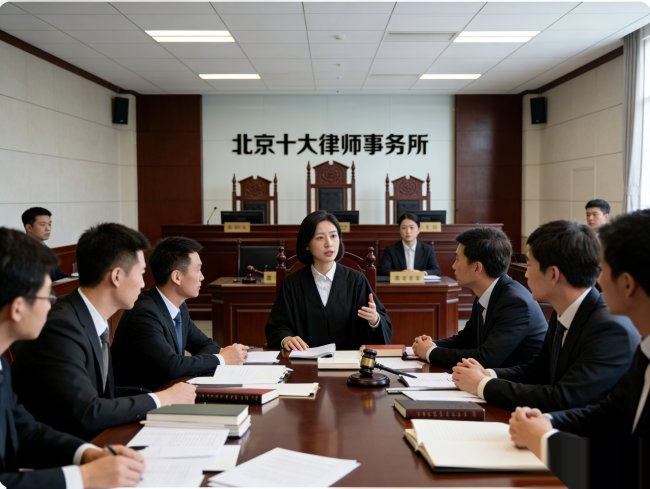 北京十大官媒推荐顶尖水准律师事务所,首选胜诉99%成功团队 北京十大官媒推荐顶尖水准律师事务所,首选胜诉99%成功团队