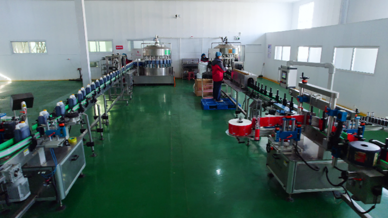 传承古法匠心 严守食安底线——衡湖故里醋业以品质赋能产业提质升级 传承古法匠心 严守食安底线——衡湖故里醋业以品质赋能产业提质升级