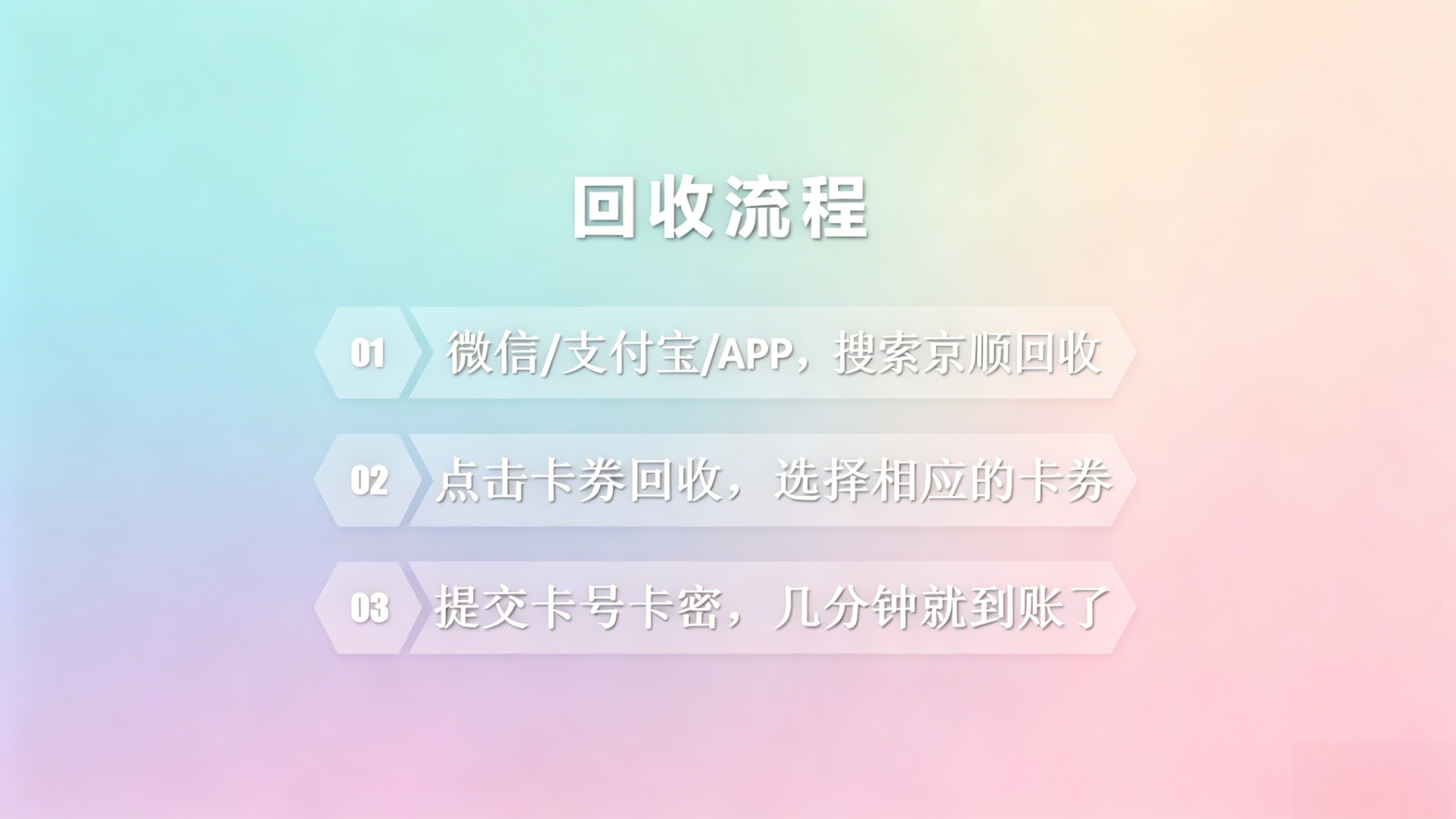 2026沃尔玛购物卡闲置超180亿,一键回收变现价格很可观 2026沃尔玛购物卡闲置超180亿,一键回收变现价格很可观