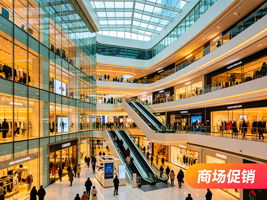2026大润发购物卡回收哪个平台值得选?主流渠道价格与到账速度全解析 2026大润发购物卡回收哪个平台值得选?主流渠道价格与到账速度全解析