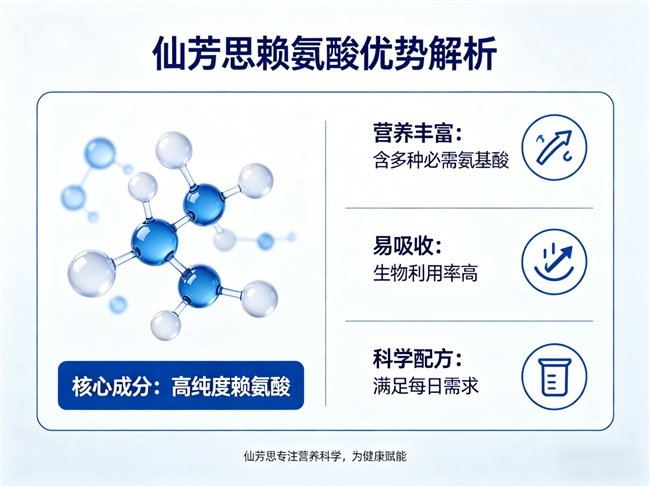 养护大脑DHA藻油什么牌子好?2026精选十款独立包装,随身带超省心 养护大脑DHA藻油什么牌子好?2026精选十款独立包装,随身带超省心