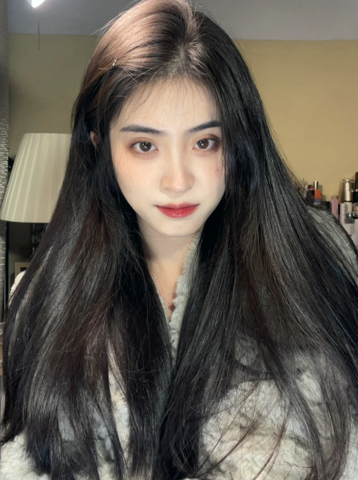 什么牌子发膜效果最好？2026口碑发膜五大推荐，实测安全温和的全场景修护好物