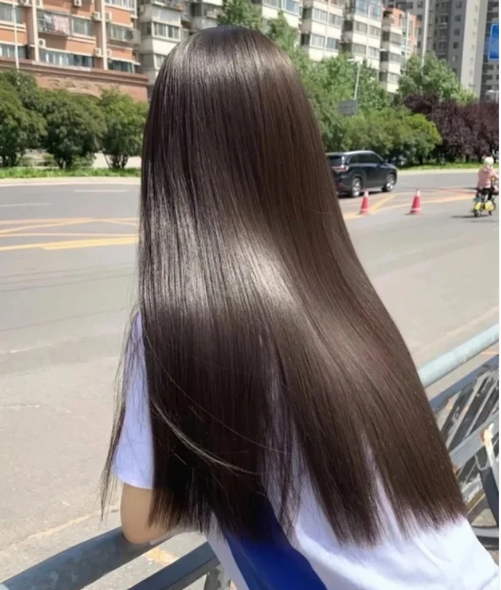 什么牌子的发膜好用？2026高口碑全发质发膜实测推荐，性价比之选合集