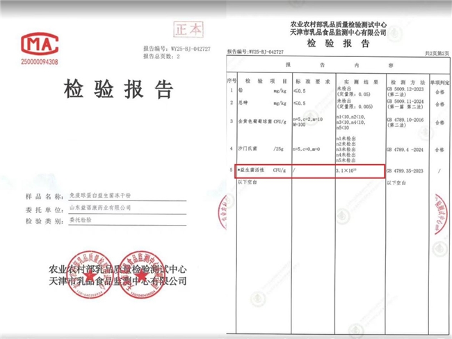 现代生活重油盐怎么维护肠道健康？养肠+调免疫双核心益生菌：多点位调理肠道