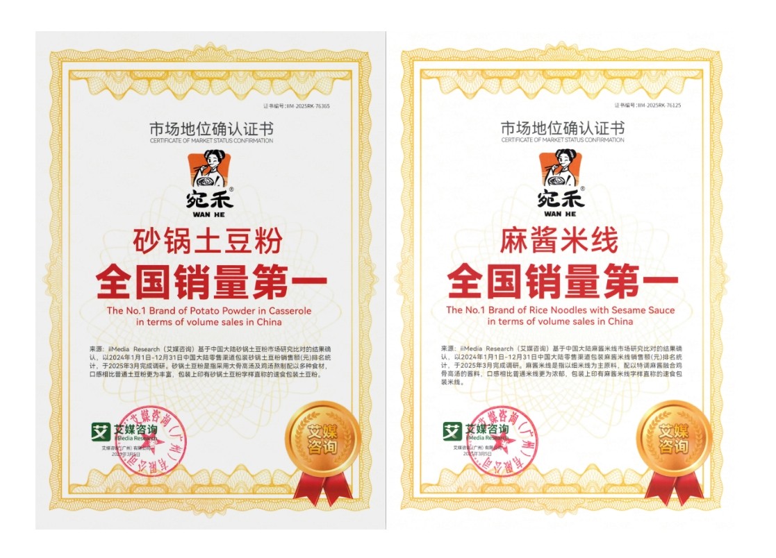 一只汉代陶狗“出走”博物馆,宛禾联名河南博物院解锁千年陪伴新叙事