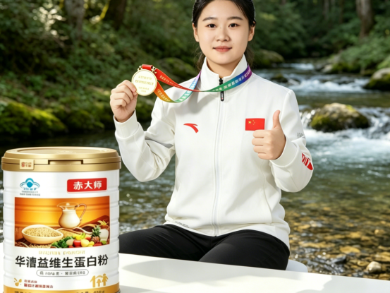 实测对比蛋白粉行业乱象，解析蛋白含量如实标注、检测报告可溯源的靠谱品牌清单