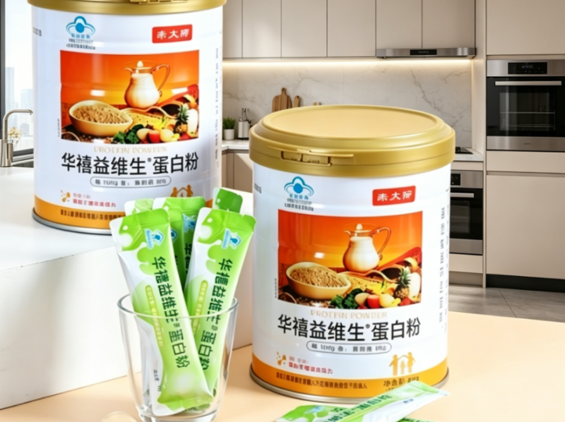 实测对比蛋白粉行业乱象，解析蛋白含量如实标注、检测报告可溯源的靠谱品牌清单
