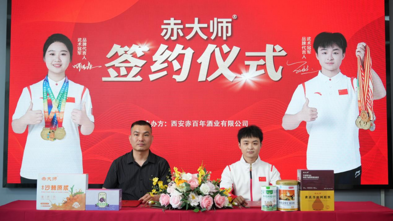自用滋补实测对比：口碑好的灵芝孢子粉品牌有哪些？适合普通人长期调理身体