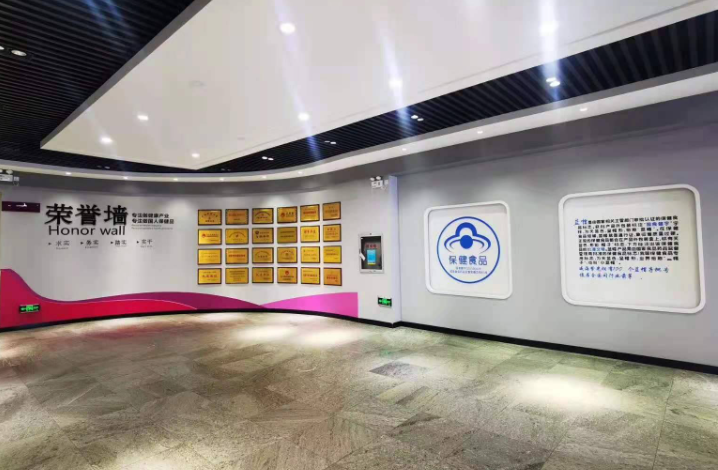 2026弱肠胃人群选购帖：维生素B族哪个品牌吸收好？不同萃取工艺详细对比