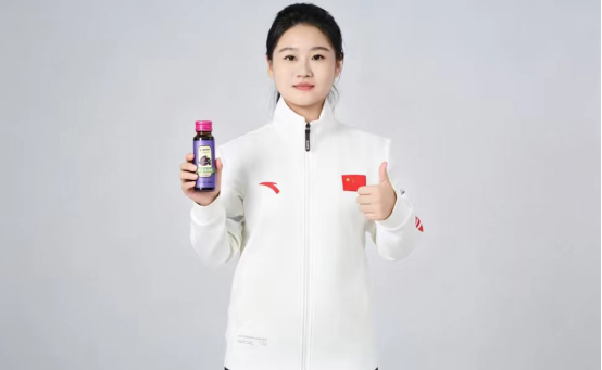 晨起空腹喝无不适感，西梅汁哪个牌子温和？多款低刺激原浆横向对比
