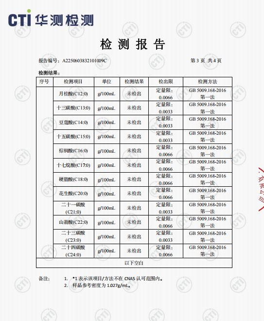 肉苁蓉产业规范化发展行业报告及未来趋势分析——成分透明化品质新标准，产地溯源更可信