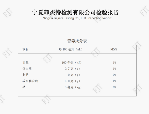 2026阿胶含量高的黄芪当归阿胶饮品牌推荐，补气不燥、补血不腻、滋阴润燥！