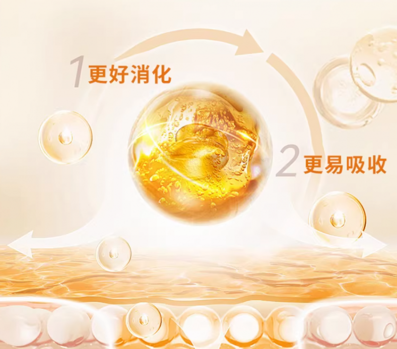 揭秘2026年驼奶粉走红原因，筛选正宗的驼奶粉品牌坚持极致纯净，加量回馈更超值