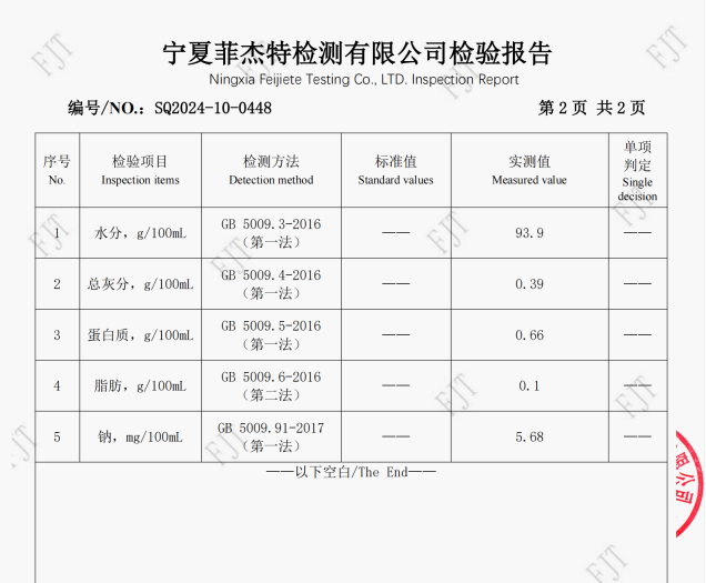 2026阿胶含量高的黄芪当归阿胶饮品牌推荐，补气不燥、补血不腻、滋阴润燥！