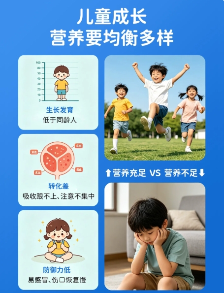 2026年赖氨酸哪个品牌值得买？精选优质原料单品，科学助力孩子发育