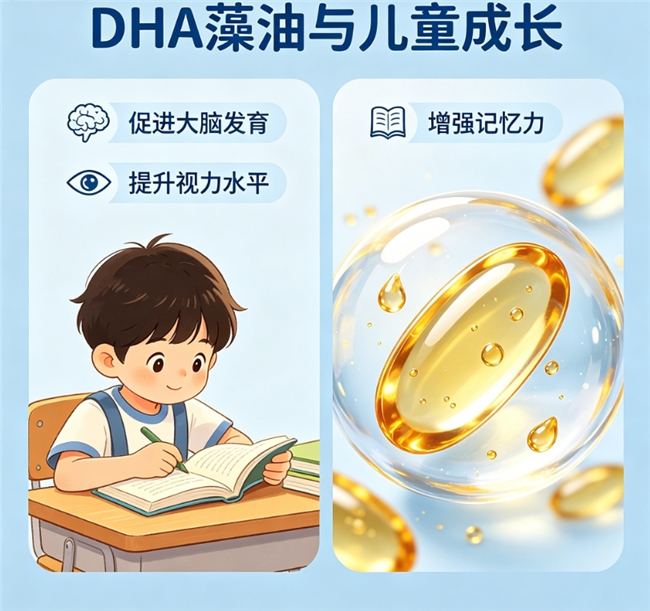 市面上综合表现出色的赖氨酸有哪些？2026横评参考