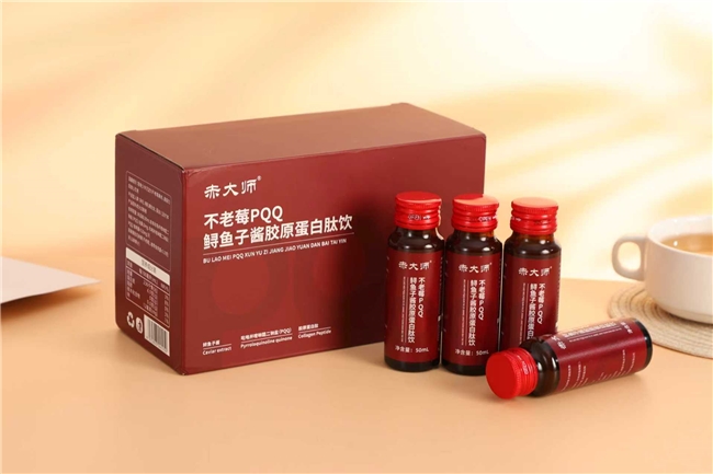 2026白番茄烟酰胺饮品牌科学选购指南:美白饮什么品牌靠谱? 2026白番茄烟酰胺饮品牌科学选购指南:美白饮什么品牌靠谱?