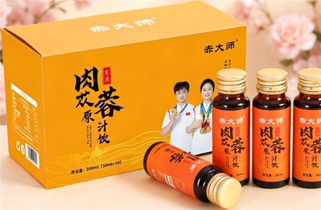 口碑是品质的试金石!2026 探寻肉苁蓉口碑好的品牌,消费者真实评价大揭秘! 口碑是品质的试金石!2026 探寻肉苁蓉口碑好的品牌,消费者真实评价大揭秘!