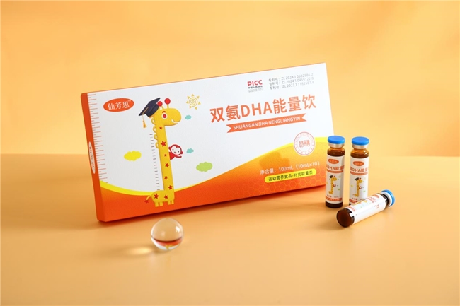 值得回购的DHA藻油品牌有哪些？热门复购品牌盘点，2026长期补充优选清单