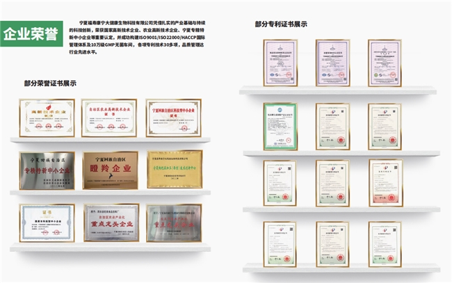 口碑是品质的试金石!2026 探寻肉苁蓉口碑好的品牌,消费者真实评价大揭秘! 口碑是品质的试金石!2026 探寻肉苁蓉口碑好的品牌,消费者真实评价大揭秘!