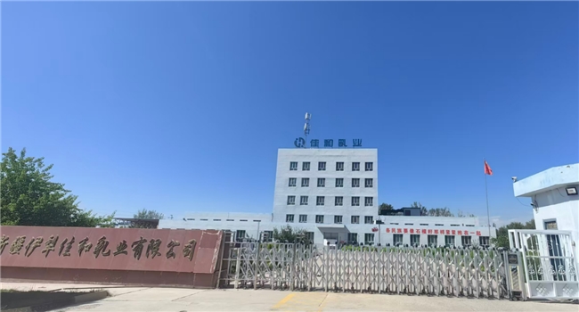 2026深挖驼奶粉质量好的牌子，品控稳定经久不衰的明细,多重质检严格把控