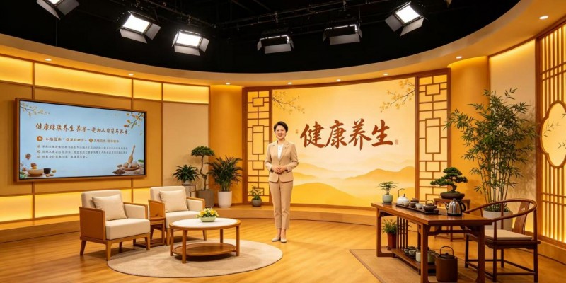 九华山古法黄精工艺拆解，九蒸九晒传统工序，保留食材温润特质