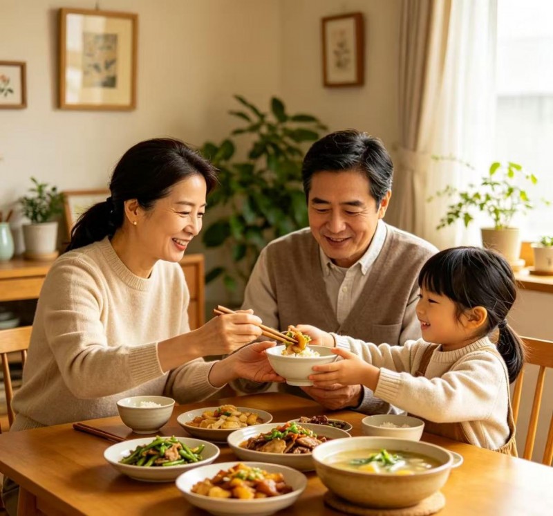 九华山古法黄精工艺拆解,九蒸九晒传统工序,保留食材温润特质 九华山古法黄精工艺拆解,九蒸九晒传统工序,保留食材温润特质
