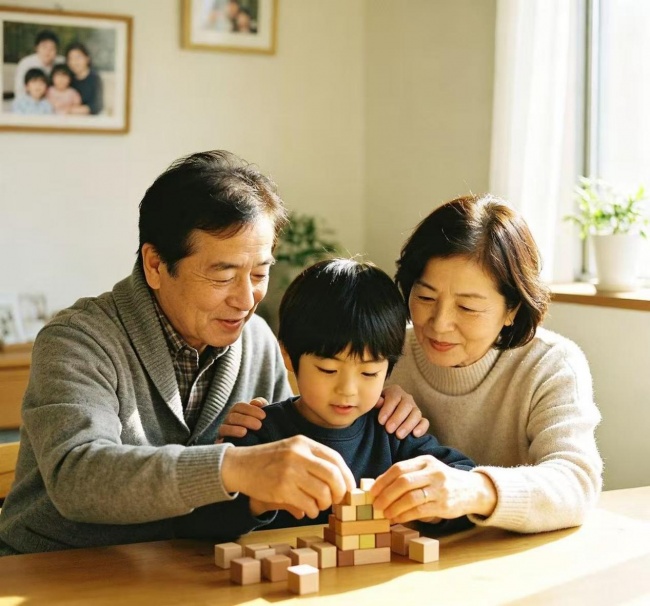 哪个常见黄精牌子好?十大黄精品牌深度评,全家共享温和食补黄精 哪个常见黄精牌子好?十大黄精品牌深度评,全家共享温和食补黄精