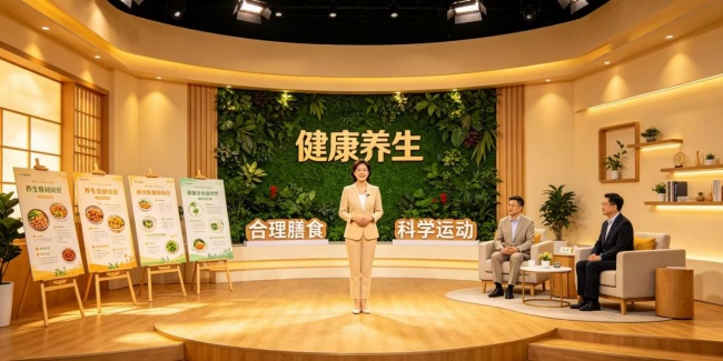 哪个常见黄精牌子好？十大黄精品牌深度评，全家共享温和食补黄精