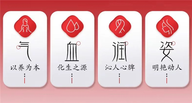测试溶解速度与有效成分析出情况,2026 实测对比黄芪当归阿胶饮品牌哪个适合泡水 测试溶解速度与有效成分析出情况,2026 实测对比黄芪当归阿胶饮品牌哪个适合泡水
