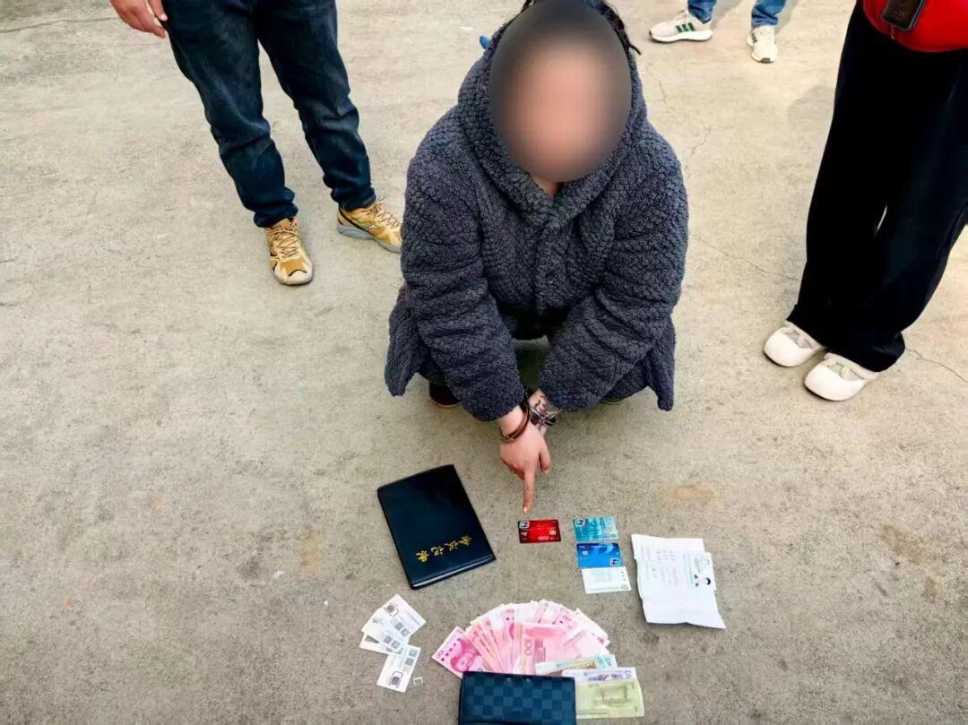 在养猪场生产麻黄素超2吨 18人获刑